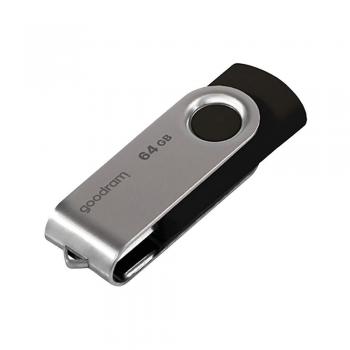 usb flash drive 64gb αξίας 8€